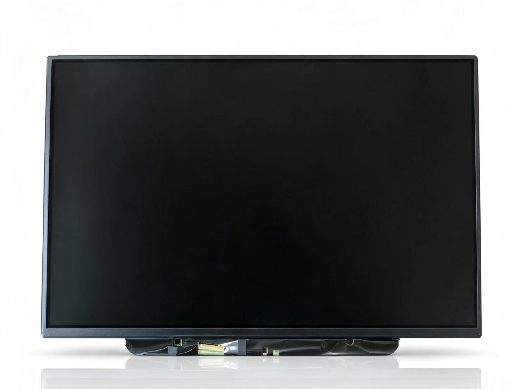 Laptop Accessories Display - Panel ekranu LCD A1278 do Macbook