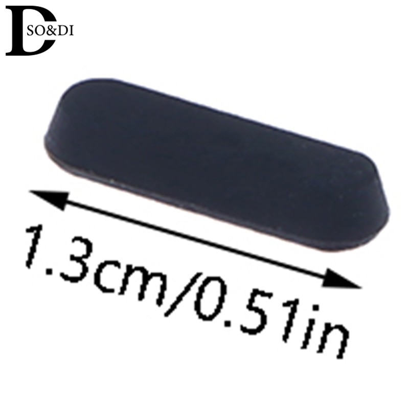 Laptop Accessories Display - 1 szt. Dla Thinkpad X1 Carbon