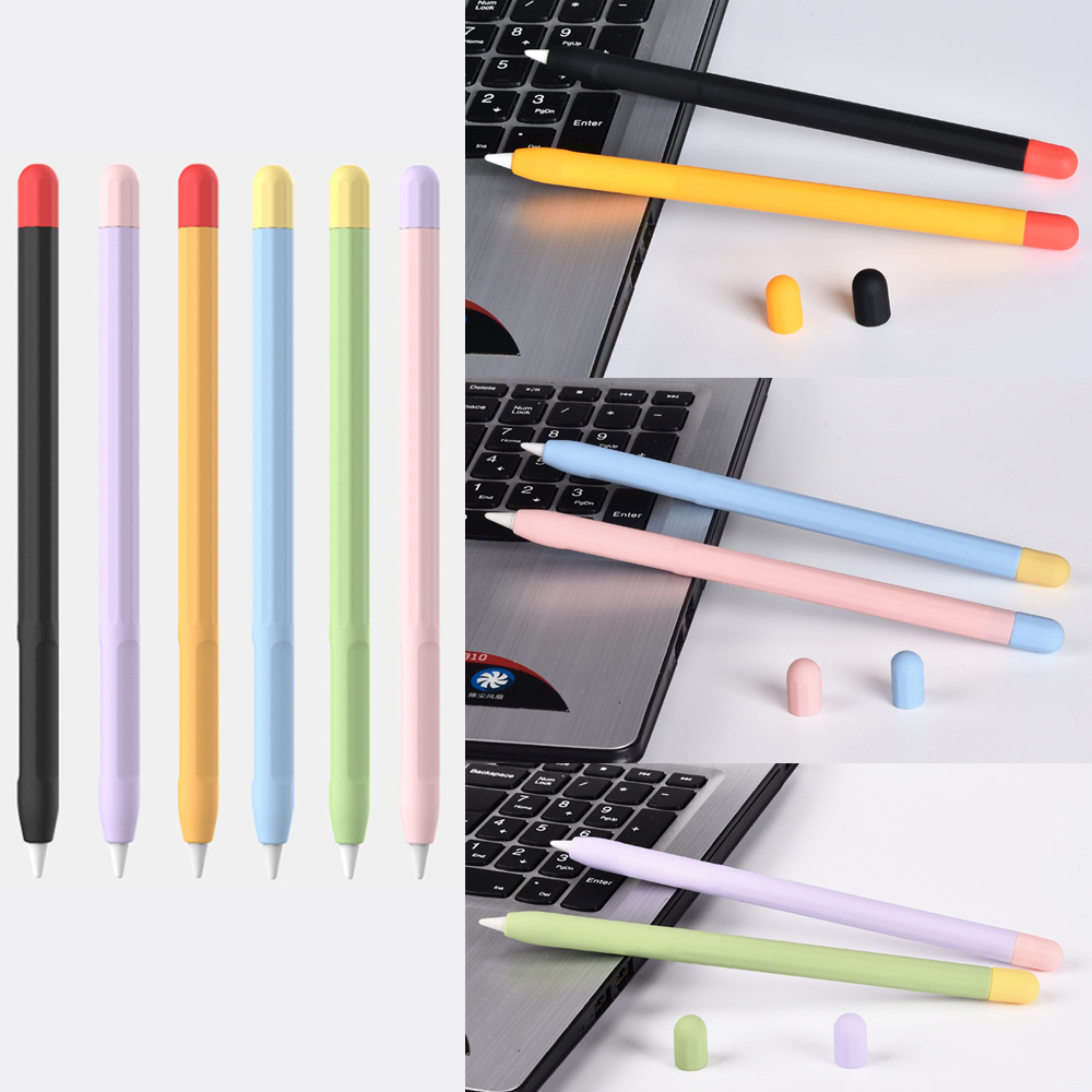 Laptop Accessories Protector - Etui ochronne na Apple Pencil 2