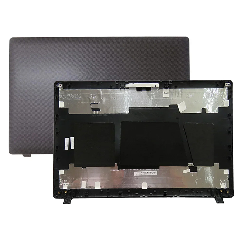 Laptop Accessories Business - NOWY Laptop Do ACER Aspire 5750