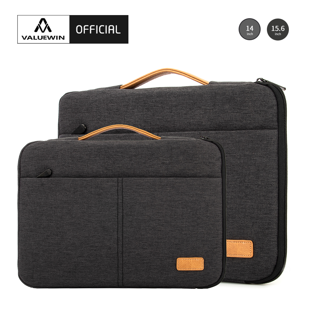 Laptop Accessories Must Have - Torba na laptopa 14 15.6 cala,