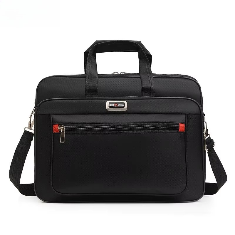 Laptop Accessories Must Have - Torba na laptopa 15.6 cala, pokrowiec