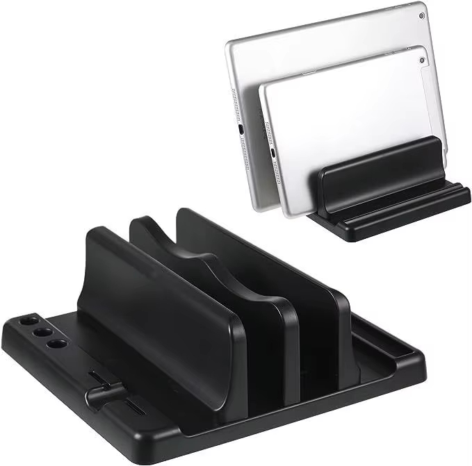 Laptop Accessories & Repair Jagtap Dairy Pimple Nilakh Pimpri Chinchwad Maharashtra - Podstawka pod laptopa ABS do biura,