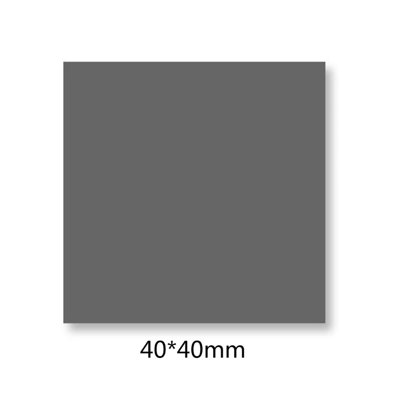 Laptop Cooling Pad - Honeywell- PTM7950 podkładka termiczna, karta graficzna