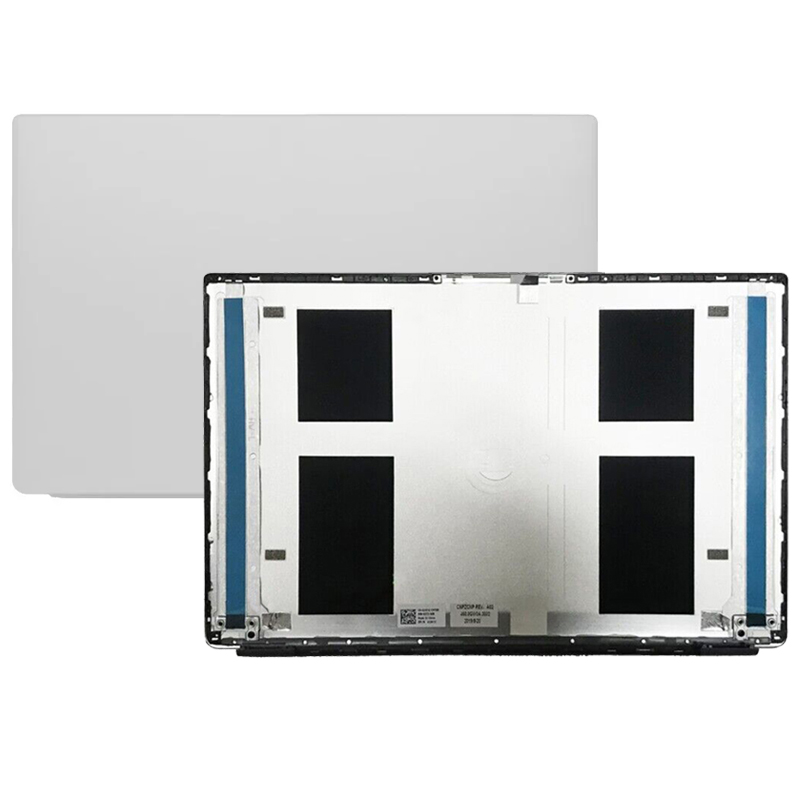 Laptop Accessories Business - Obudowa na laptopa DELL Inspiron 13