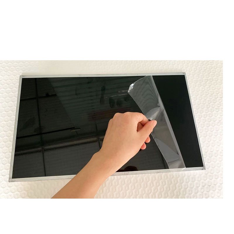 Laptop Accessories Display - Matryca LCD 15,6 cala do Toshiba