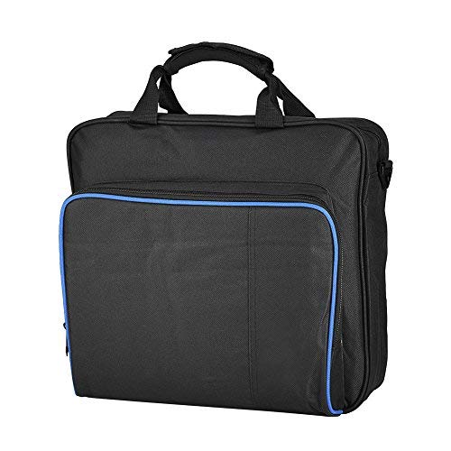 Laptop Accessories Must Have - 1 SZT. Pasuje do akcesoriów konsoli