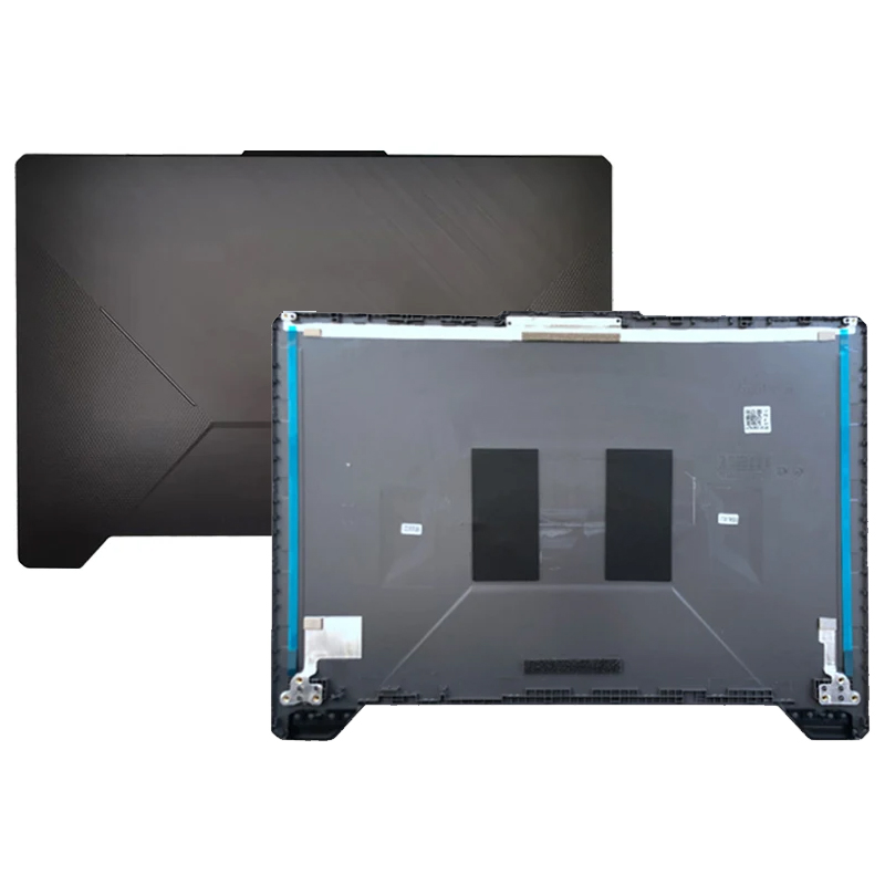 Laptop Accessories Business - NOWA Obudowa Tylna LCD / Przednia