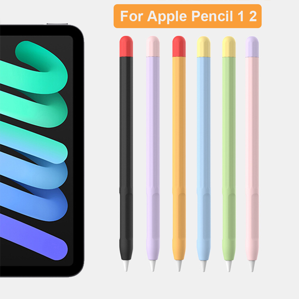 Laptop Accessories Protector - Etui na rysik Apple Pencil 2