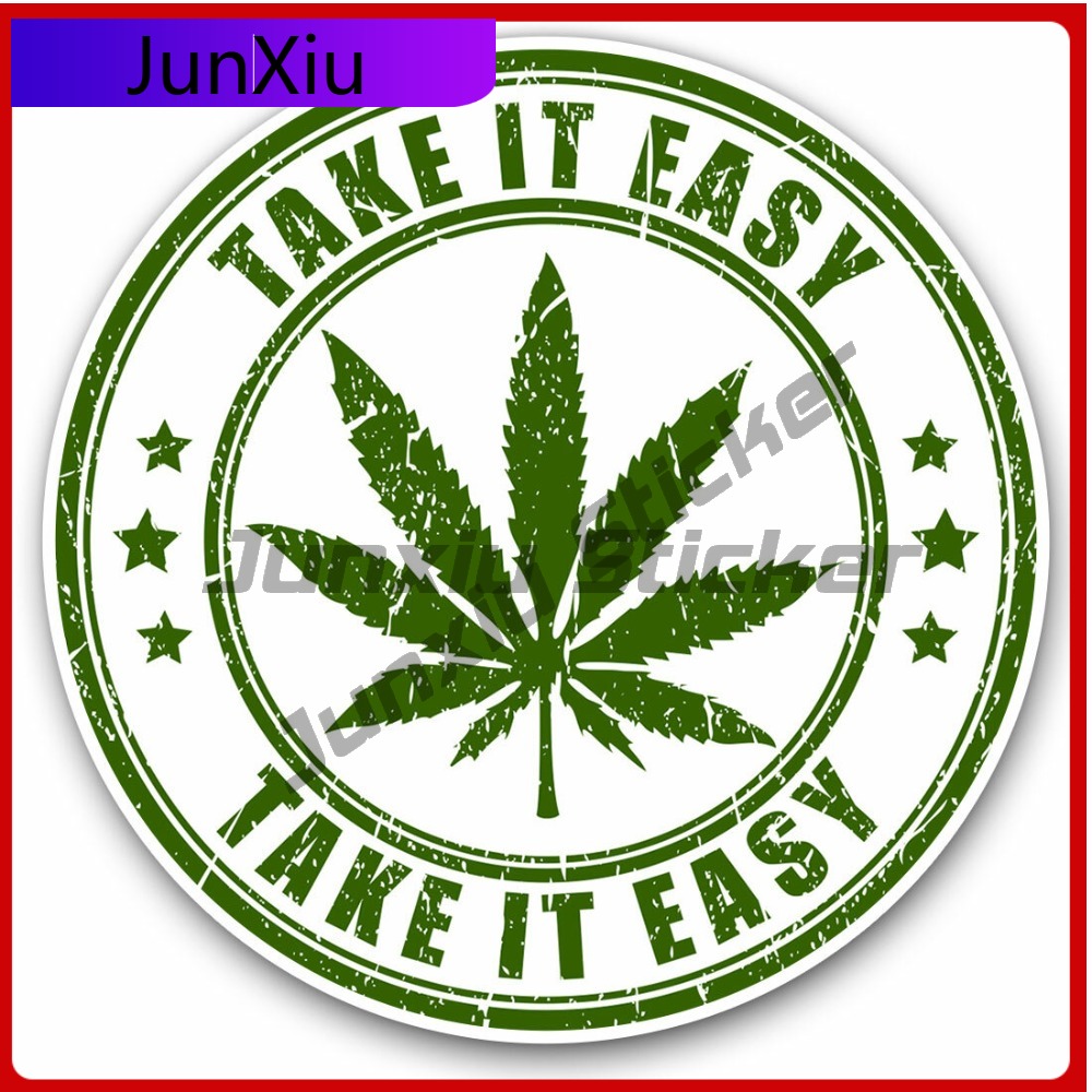 Laptop Accessories Must Have - Naklejka na okno z winylu, przyciągająca