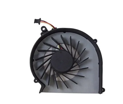 Nowy procesor wiatrak do HP Co – Laptop Cooling Pad recenzja i cena