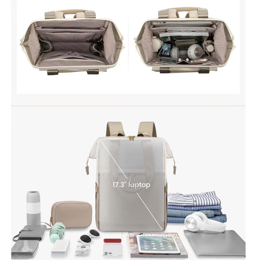 Nowy, wszechstronny i prosty d – Laptop Accessories Display recenzja i cena