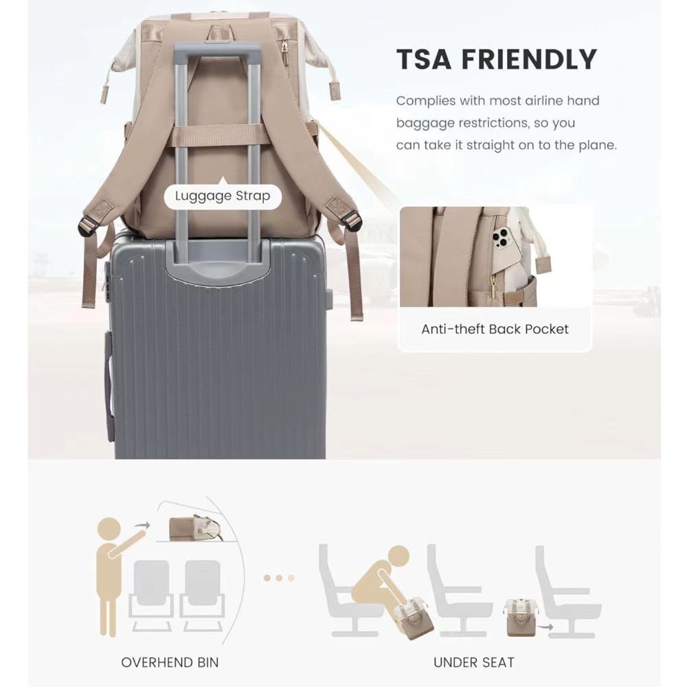 Nowy, wszechstronny i prosty d – Laptop Accessories Display recenzja i cena