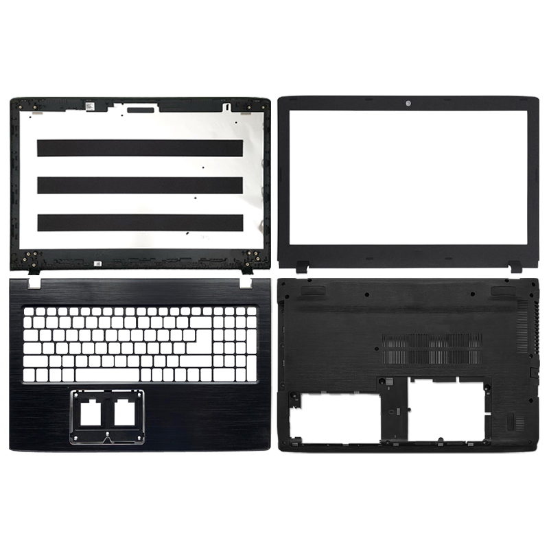 Obudowa Laptopa ACER E5-575 57 – Laptop Accessories Display recenzja i cena