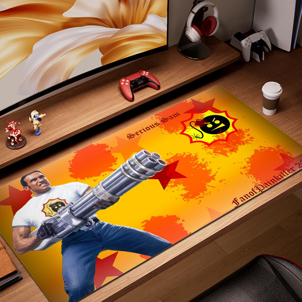 Słodkie laptopy Xxl duże podkł – Laptop Accessories Protector recenzja i cena