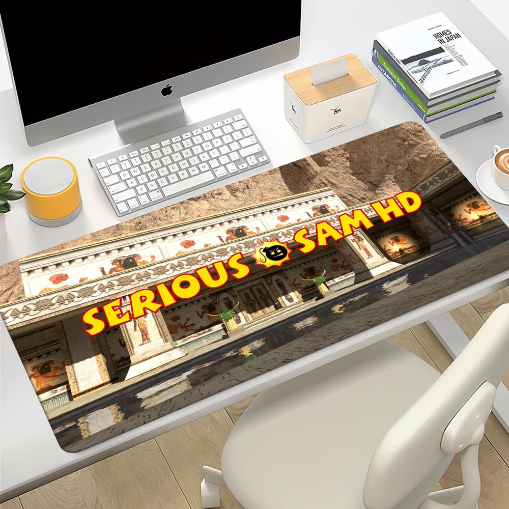 Słodkie laptopy Xxl duże podkł – Laptop Accessories Protector recenzja i cena