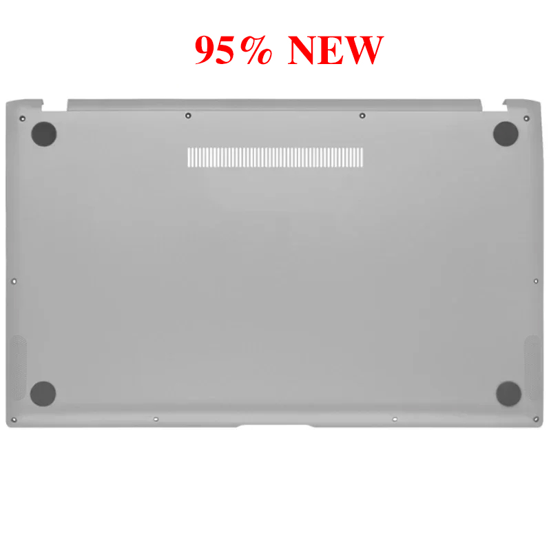 Obudowa na laptopa ASUS ZenBoo – Laptop Accessories Business recenzja i cena