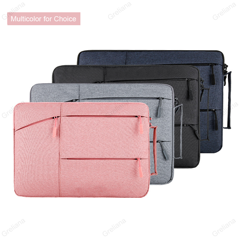 Torba na laptopa 13.3 15.6 Wod – Laptop Accessories Must Have recenzja i cena