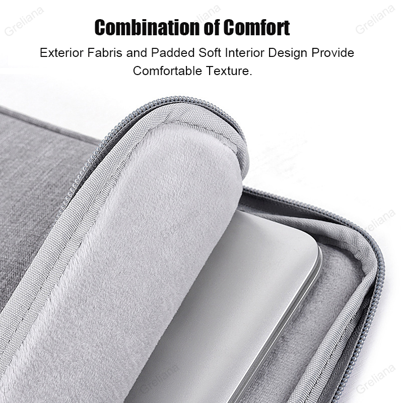 Torba na laptopa 13.3 15.6 Wod – Laptop Accessories Must Have recenzja i cena