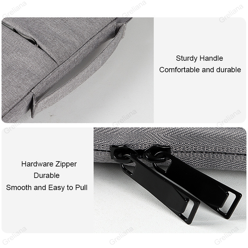Torba na laptopa 13.3 15.6 Wod – Laptop Accessories Must Have recenzja i cena