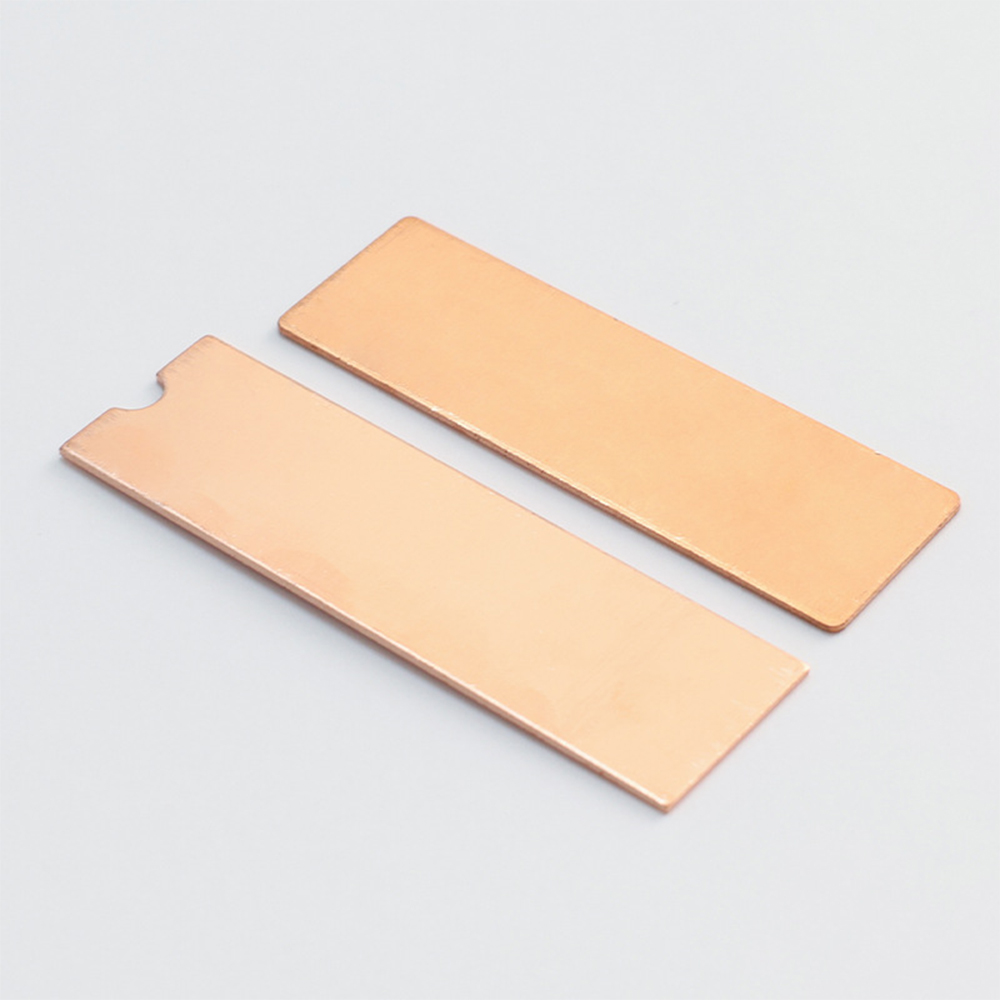 Radiator M.2 SSD do NVMe NGFF, – Laptop Cooling Pad recenzja i cena