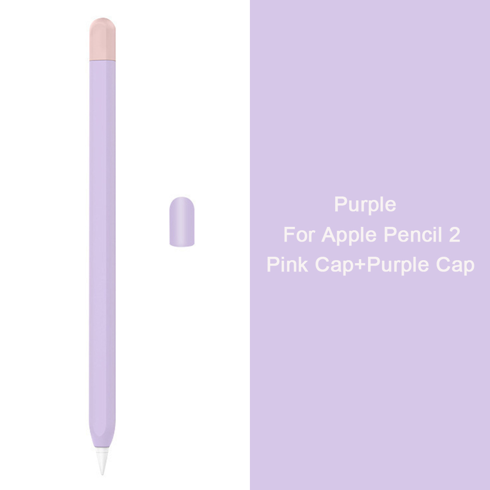Etui ochronne na Apple Pencil  – Laptop Accessories Protector recenzja i cena