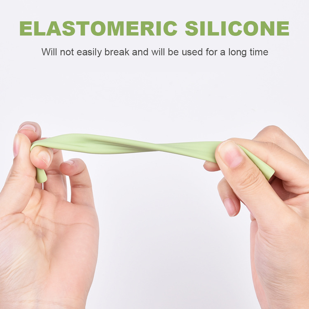 Etui ochronne na Apple Pencil  – Laptop Accessories Protector recenzja i cena