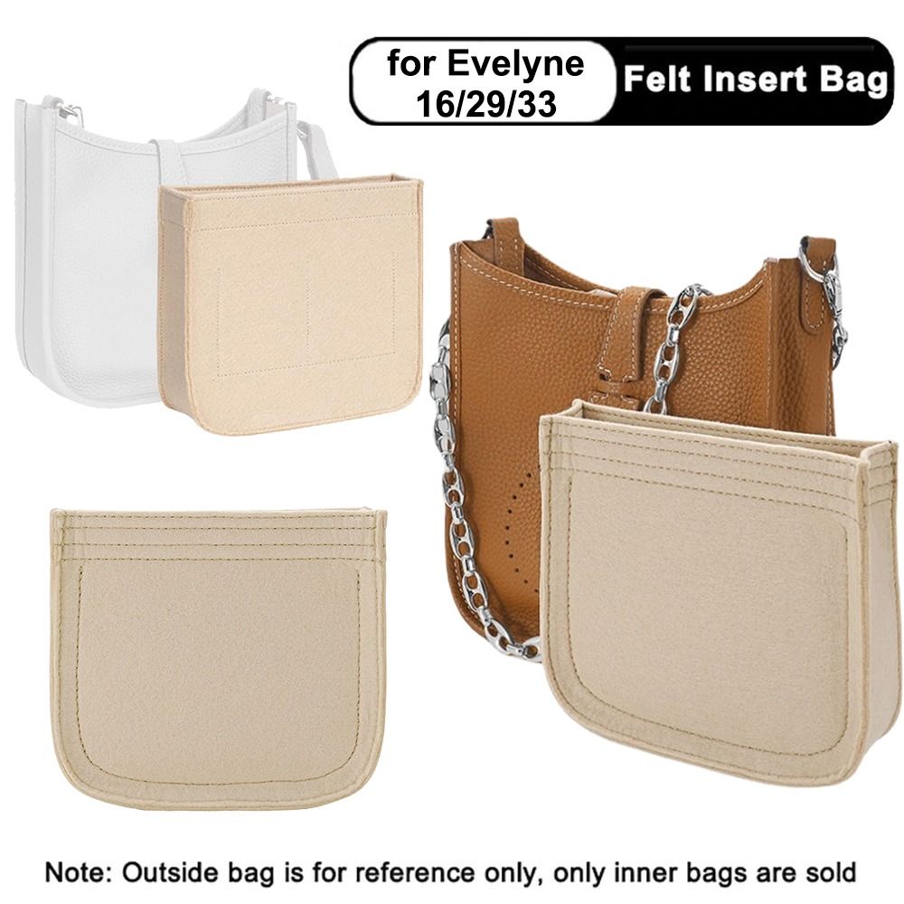 Organizer do torby z wieloma k – Laptop Accessories Must Have recenzja i cena