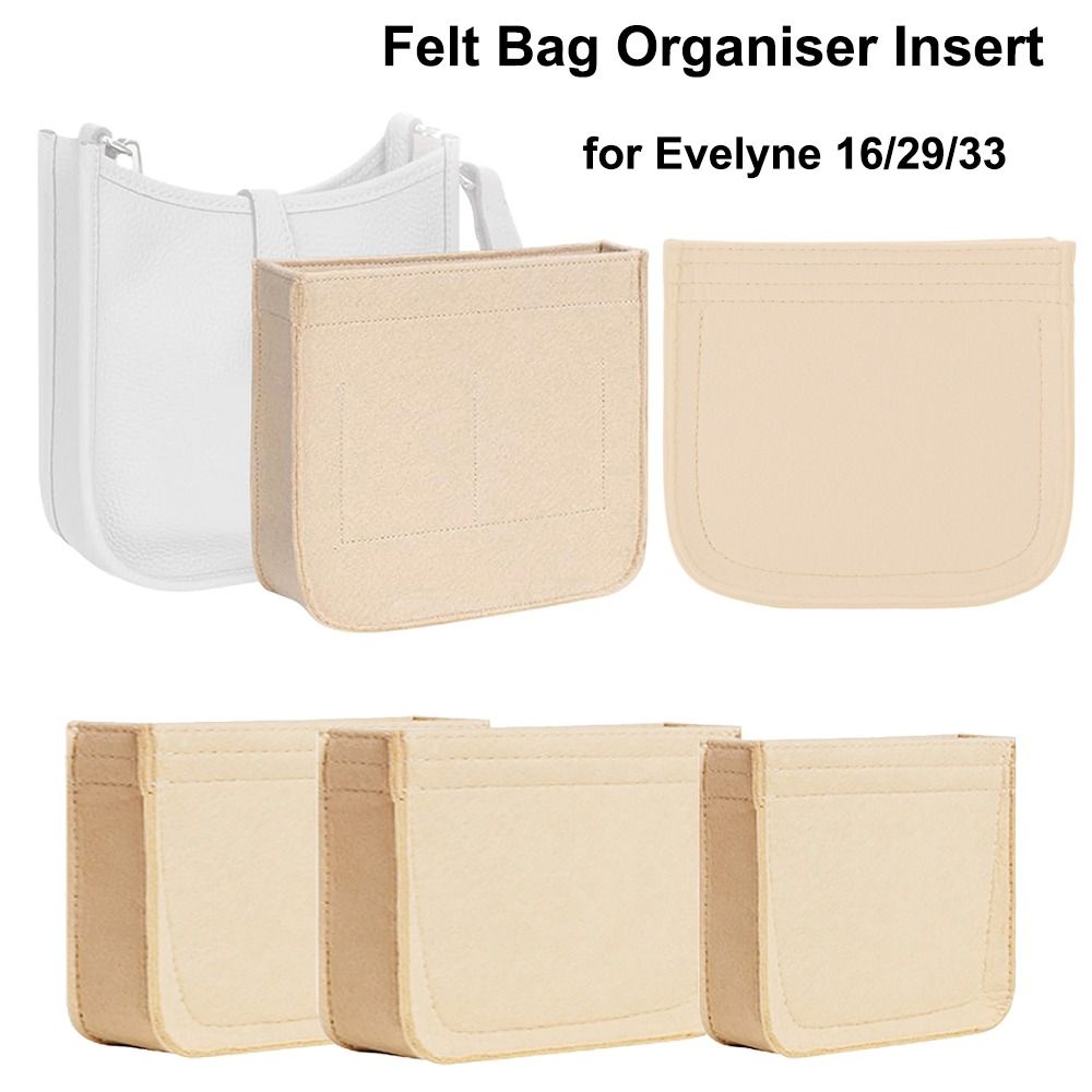 Organizer do torby z wieloma k – Laptop Accessories Must Have recenzja i cena