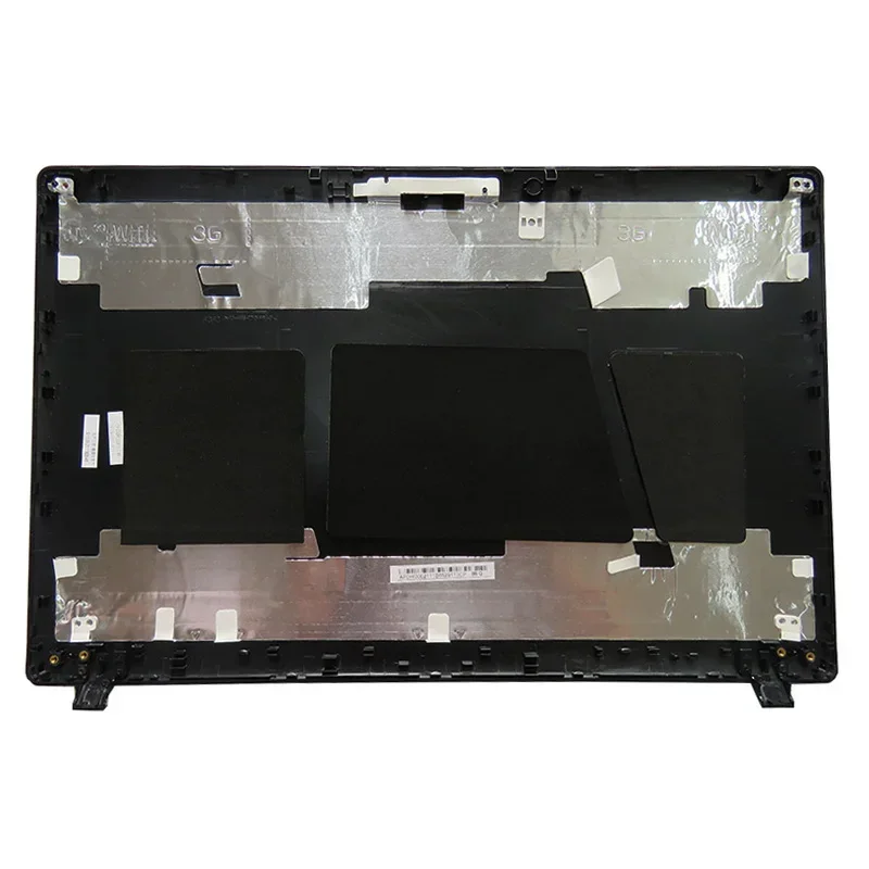 NOWY Laptop Do ACER Aspire 575 – Laptop Accessories Business recenzja i cena