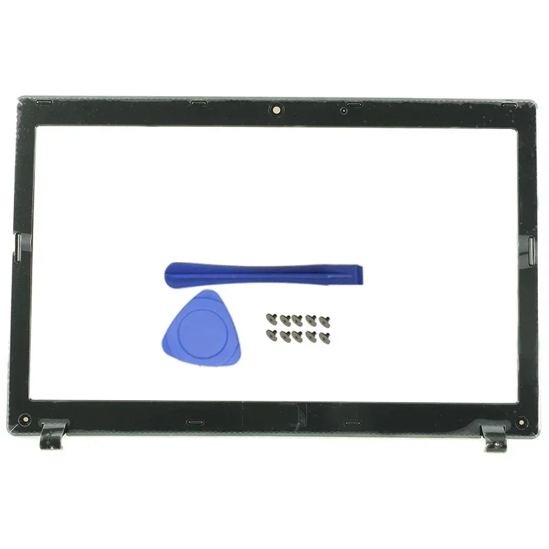 NOWY Laptop Do ACER Aspire 575 – Laptop Accessories Business recenzja i cena