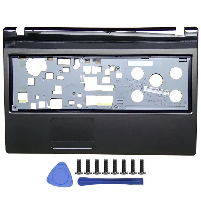 NOWY Laptop Do ACER Aspire 575 – Laptop Accessories Business recenzja i cena