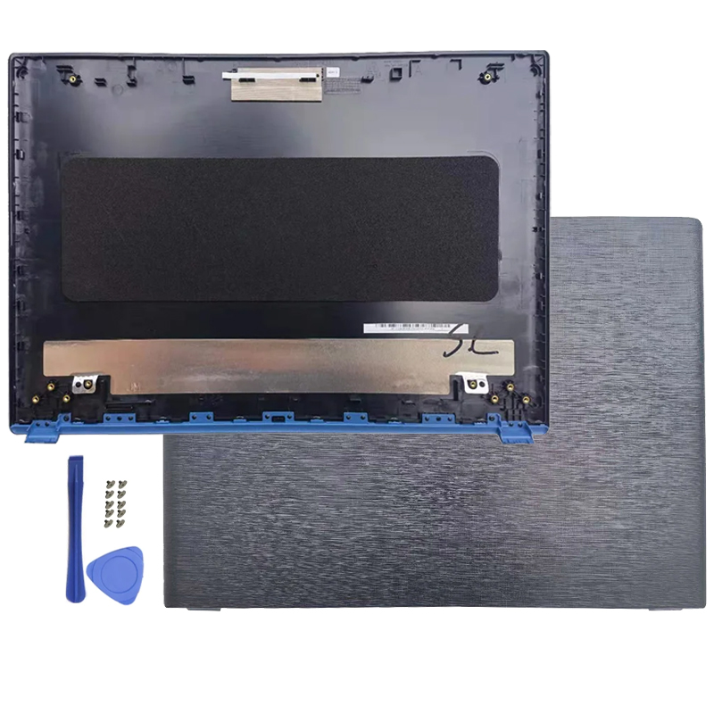 Nowe etui na laptopa Acer Aspi – Laptop Accessories Business recenzja i cena