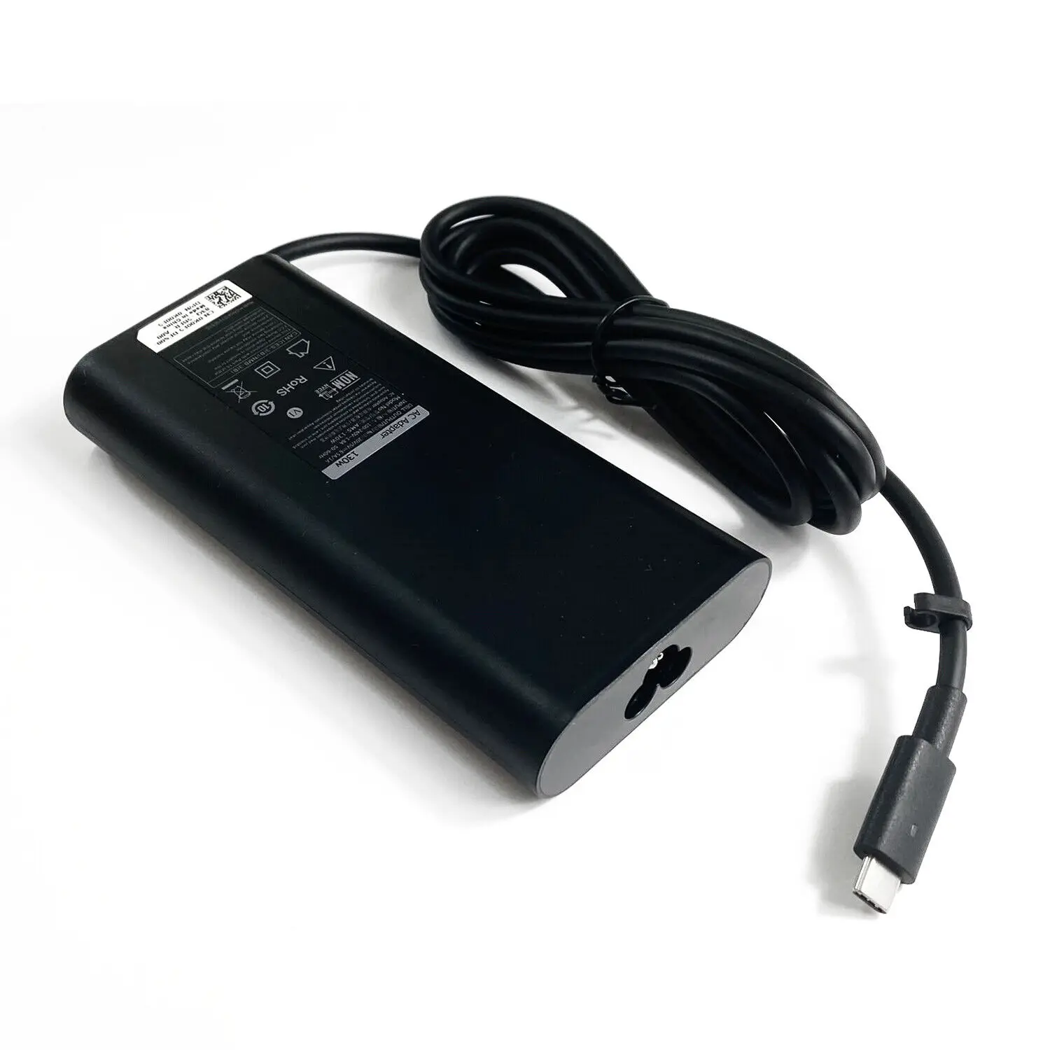 20V 6.5A 130W Laptop Adapter A – Laptop Accessories Shop recenzja i cena