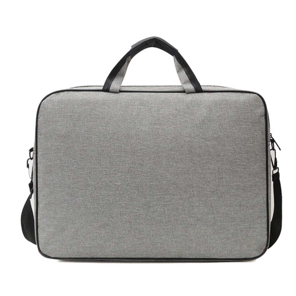 Torba na laptopa biznesowego 1 – Laptop Accessories Must Have recenzja i cena
