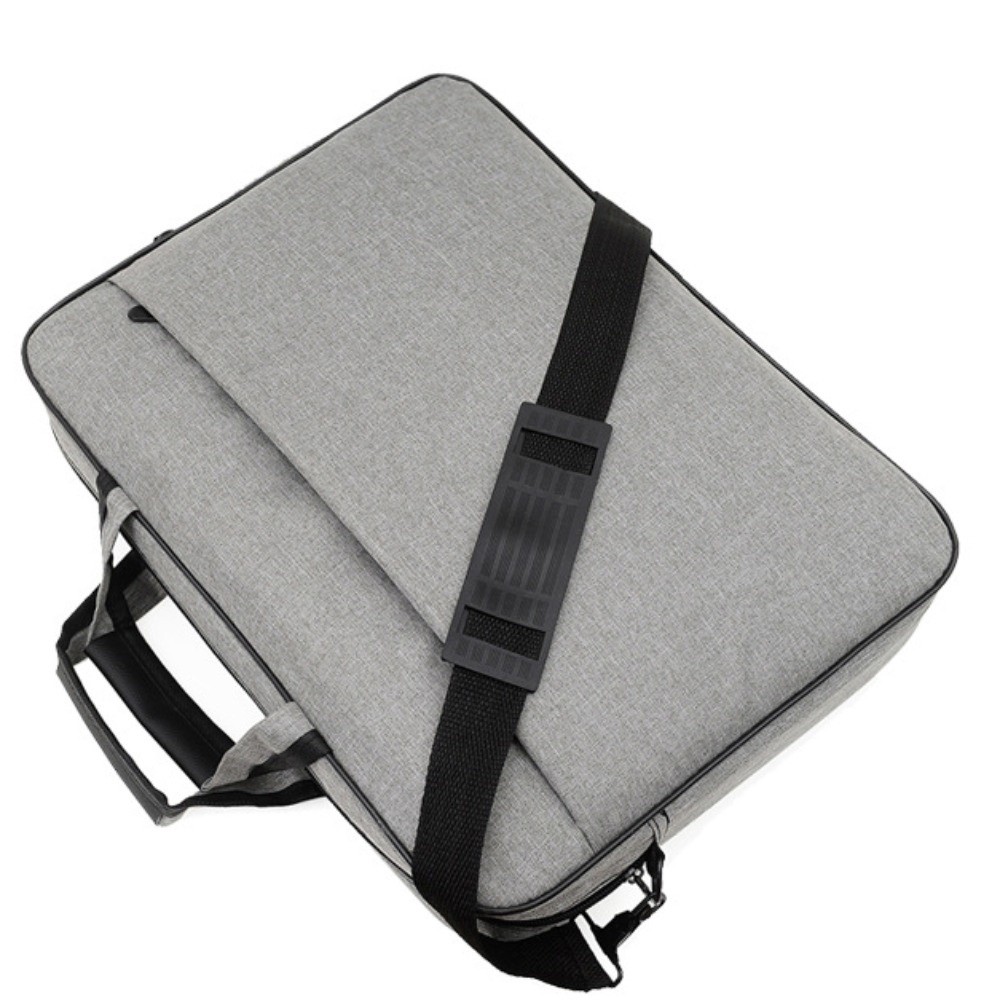 Torba na laptopa biznesowego 1 – Laptop Accessories Must Have recenzja i cena