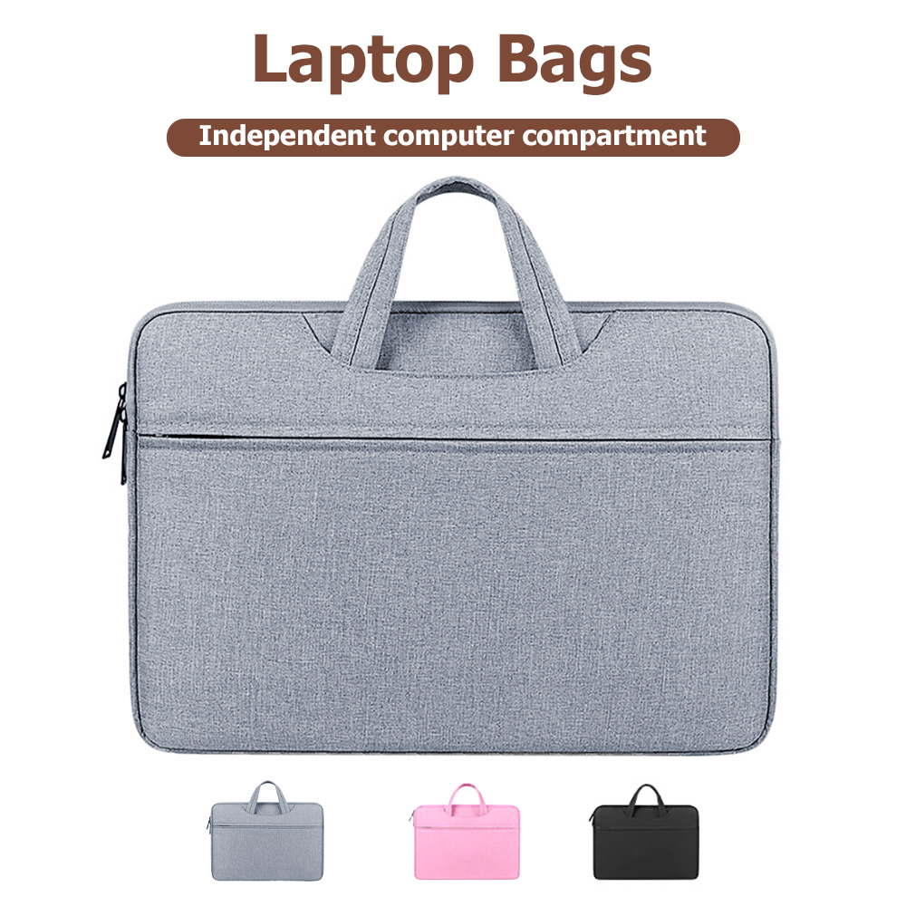 Przenośna, odporna na wstrząsy – Mac Laptop Accessories recenzja i cena