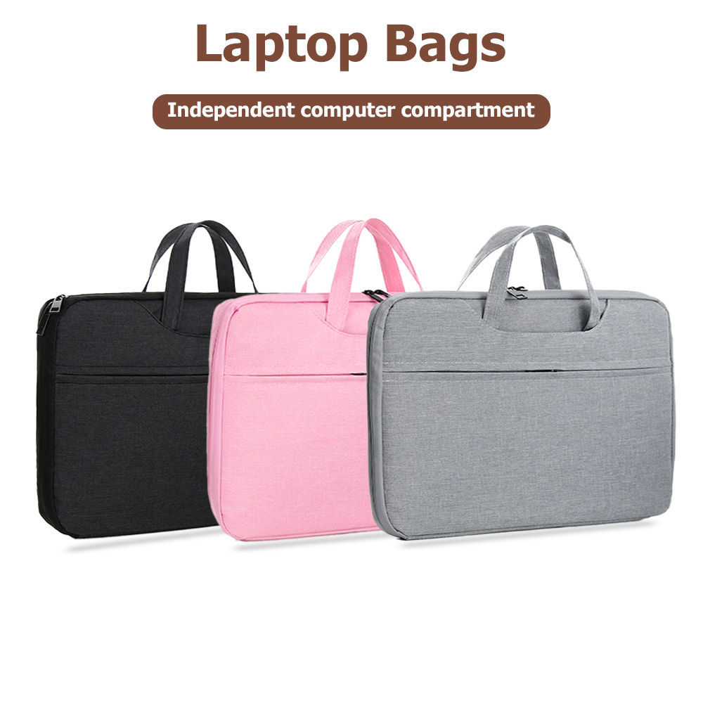 Przenośna, odporna na wstrząsy – Mac Laptop Accessories recenzja i cena