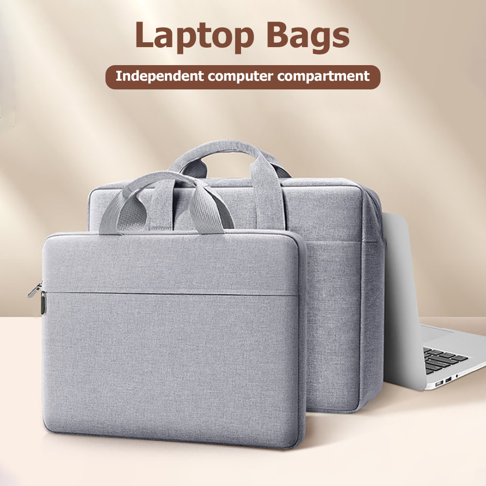 Przenośna, odporna na wstrząsy – Mac Laptop Accessories recenzja i cena