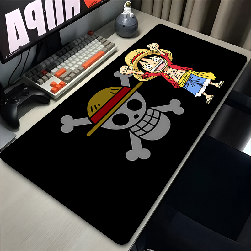 Podkładka pod mysz Komputer La – Laptop Accessories Gaming recenzja i cena