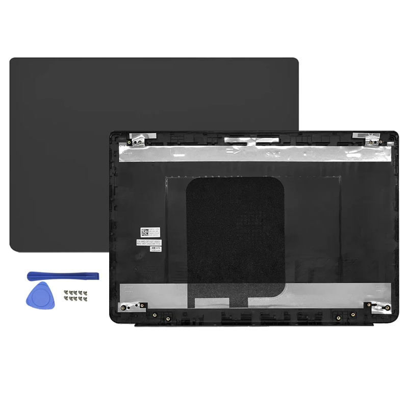 Stojak biurkowy Colorii do Mac – Mac Laptop Accessories recenzja i cena