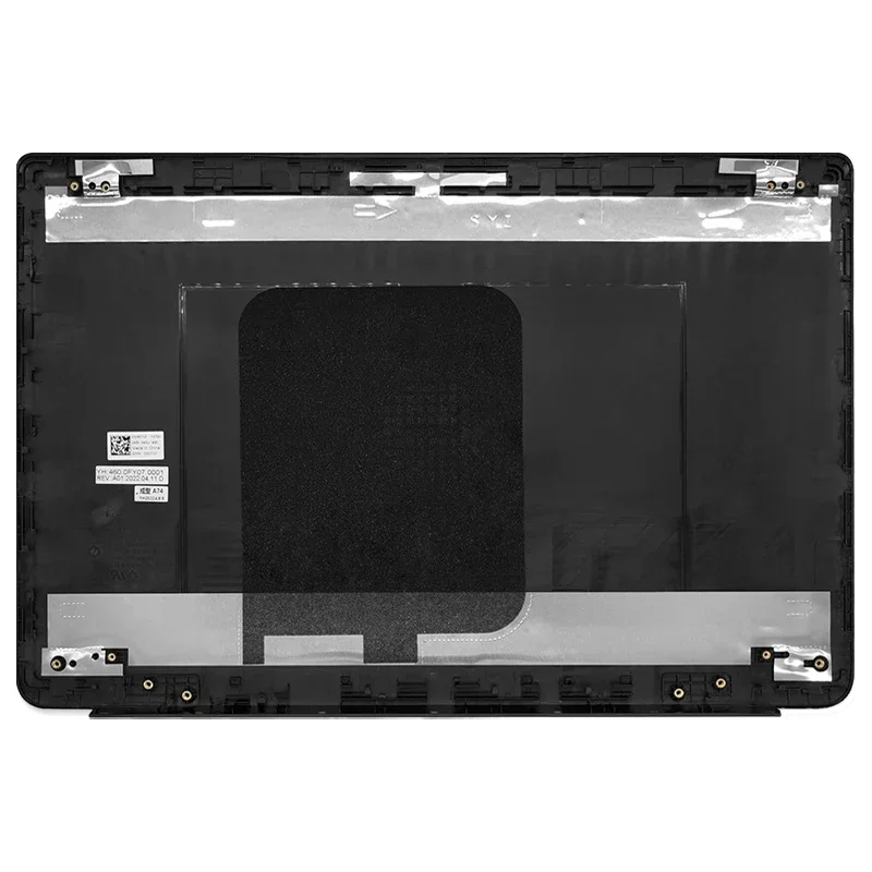 Stojak biurkowy Colorii do Mac – Mac Laptop Accessories recenzja i cena