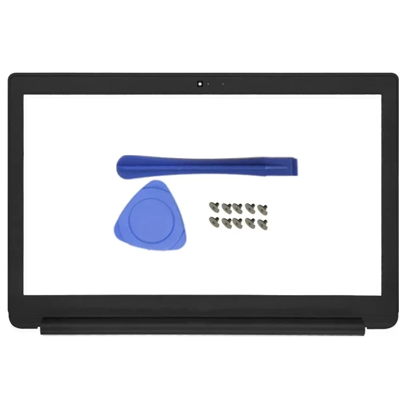 Stojak biurkowy Colorii do Mac – Mac Laptop Accessories recenzja i cena
