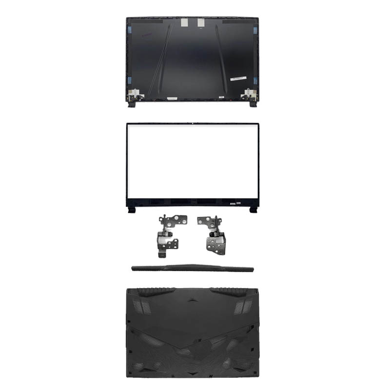 Nowa Obudowa Tylna LCD Ekranu, – Laptop Accessories Display recenzja i cena