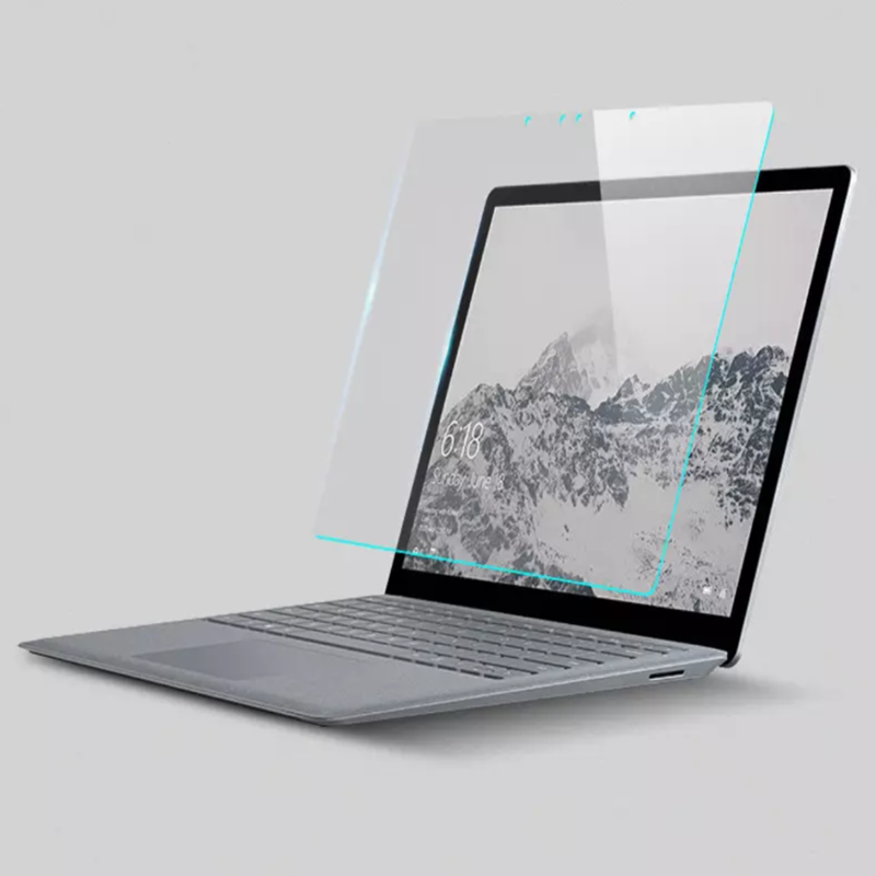 Dla Microsoft Surface Laptop 3 – Laptop Accessories Protector recenzja i cena