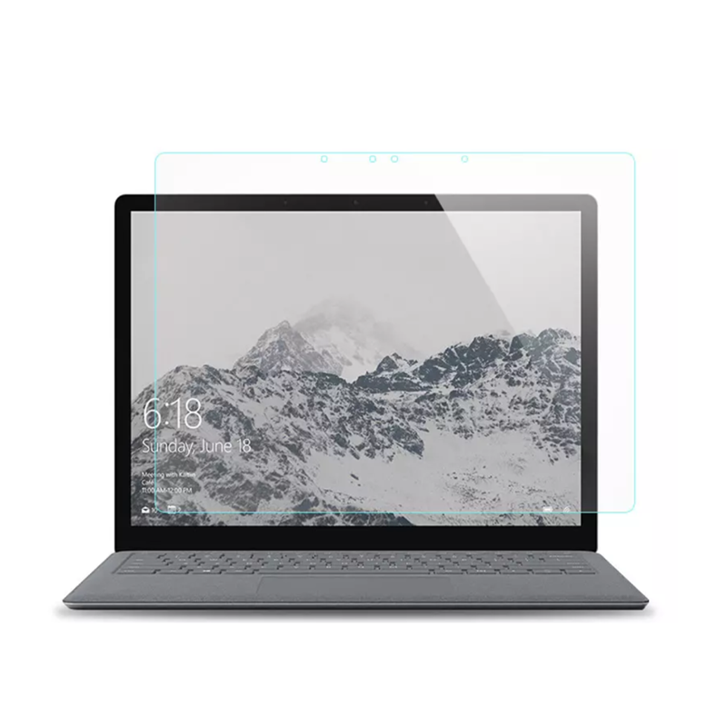 Dla Microsoft Surface Laptop 3 – Laptop Accessories Protector recenzja i cena