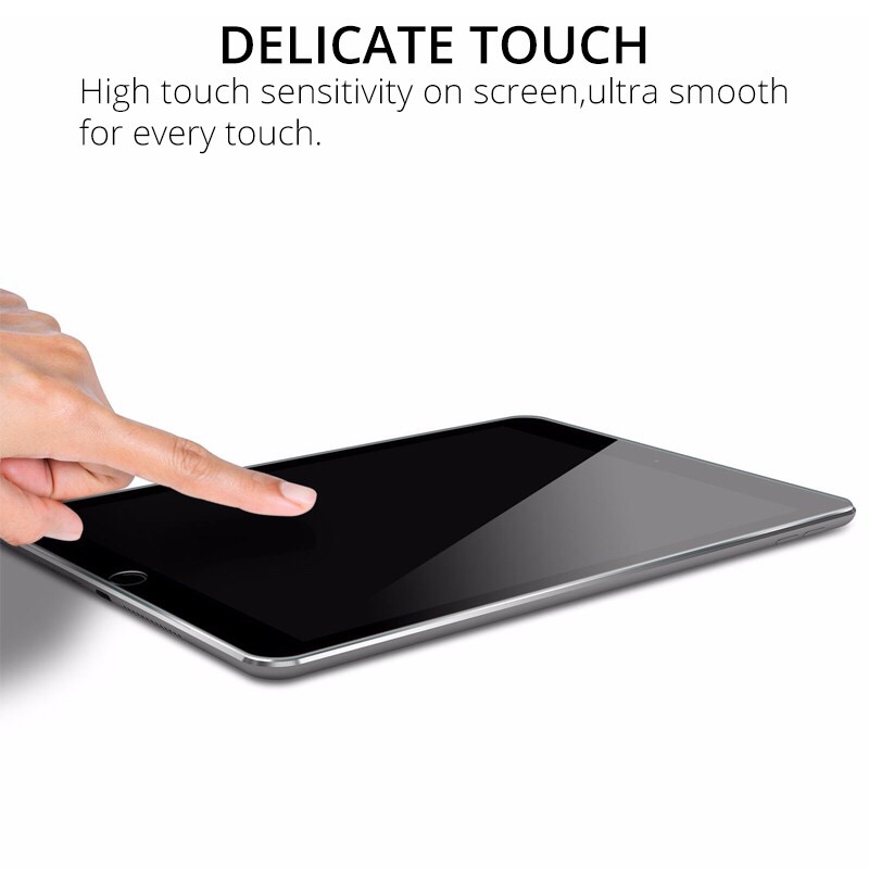 Dla Microsoft Surface Laptop 3 – Laptop Accessories Protector recenzja i cena