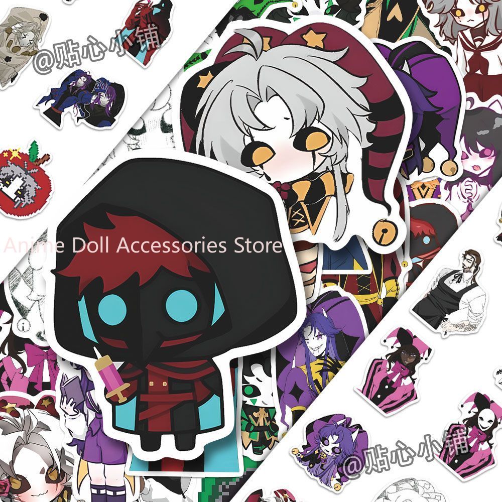 73 SZT. Naklejki Anime The Fre – Laptop Accessories & Repair Jagtap Dairy Pimple Nilakh Pimpri Chinchwad Maharashtra recenzja i cena