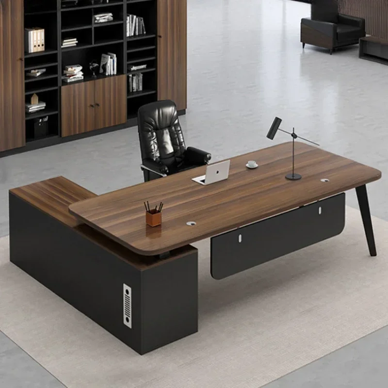 Akcesoria Premium Pojedyncze B – Laptop Accessories Officeworks recenzja i cena