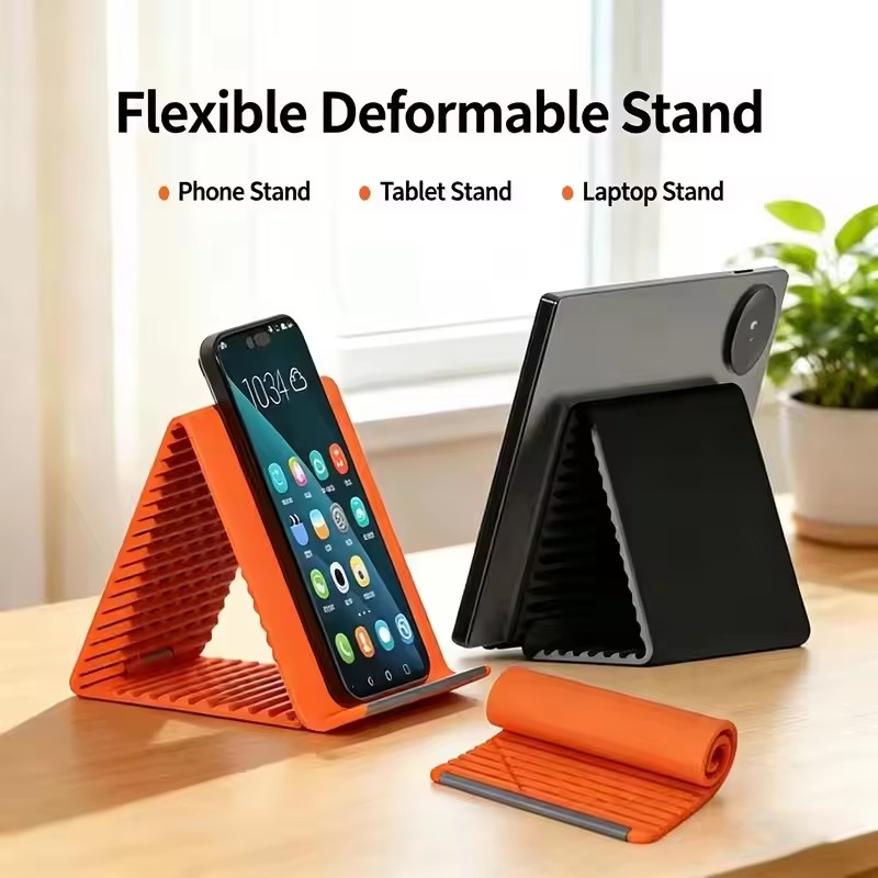 Uniwersalny, przenośny silikon – Laptop Accessories & Repair Jagtap Dairy Pimple Nilakh Pimpri Chinchwad Maharashtra recenzja i cena